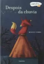 DESPOIS DA CHUVIA