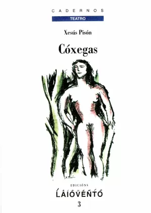 COXEGAS