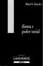 IDIOMA E PODER SOCIAL