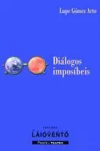 269.DIALOGOS IMPOSIBEIS