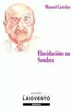 267.ELUCIDACIONS NA SOMBRA