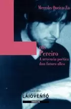 277.LOIS PEREIRO.A URXENCIA POETICA DUN FUTURO ALLEO