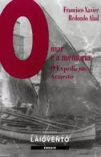 291.O MAR E A MEMORIA.O EXPEDIENTE ARMESTO