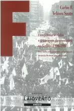 296.FRANQUISMO SERODIO E TRANSÇOM DEMOCRATICA NA GALIZA