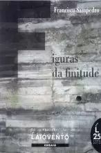 FIGURAS DA FINITUDE