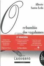 O REBUMBIO DOS VAGALUMES (2ªED.)