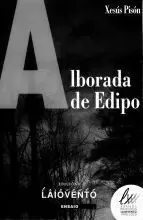 ALBORADA DE EDIPO