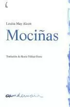 MOCIÑAS