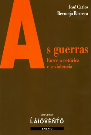 AS GUERRAS