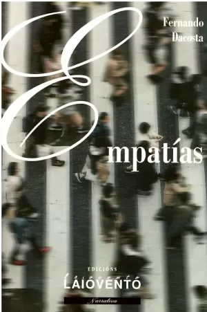 EMPATÍAS
