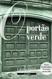 O PORTÂO VERDE