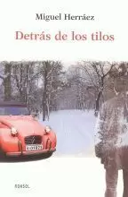 DETRAS DE LOS TILOS