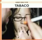 TABACO