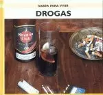 DROGAS