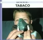 TABACO