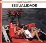 SEXUALIDADE