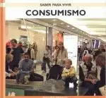 CONSUMISMO