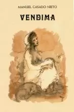 A VENDIMA