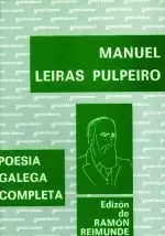 MANUEL LEIRAS PULPEIRO