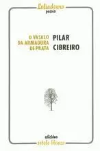 O VASALO DA ARMADURA