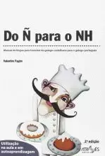 DO Ñ PARA O NH (2ªED)