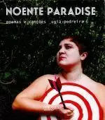 NOENTE PARADISE POEMAS E CANÇOES