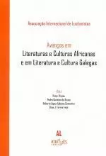 AVANÃOS EM LITERATURAS E CULTURAS AFRICANAS E EM...