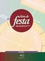 AIRES DE FESTA (CARTAFOL)