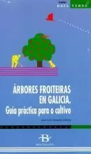 ARBORES FROITEIRAS EN GALICIA (GUIA PRACTICA)