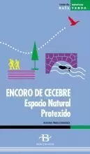 ENCORO DE CECEBRE. ESPACIO NATURAL PROTEXIDO