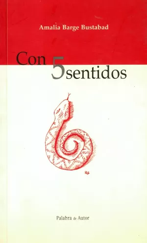 CON 5 SENTIDOS