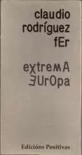 EXTREMA EUROPA