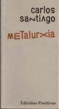 METALURXIA