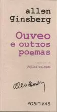 OUVEO E OUTRO POEMAS