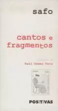 CANTOS E FRAGMENTOS (SAFO)