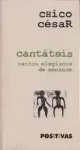 CANTATEIS CANTOS ELEGIACOS DE AMOZADE