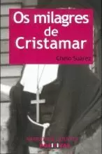 OS MILAGRES DE CRISTAMAR