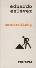 CONSTRUCIONS