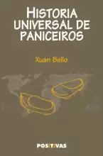 HISTORIA UNIVERSAL DE PANICEIROS