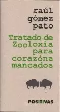 TRATADO DE ZOOLOXIA PARA CORAZONS MANCADOS