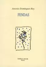 3.FENDAS (POESIA)