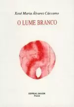 2.LUME BRANCO (POESIA)