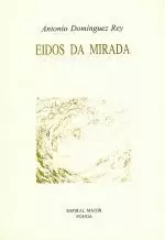 27.EIDOS DA MIRADA (POESIA)