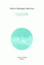 31.NADADOR (POESIA)