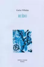 RUIDO(POESIA)