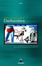 DELTOIDES