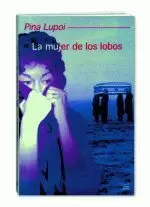 LA MUJER DE LOS LOBOS