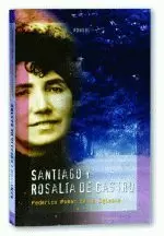 SANTIAGO Y ROSALIA DE CASTRO