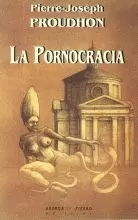 2.LA PORNOCRACIA