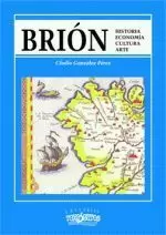 BRION. HISTORIA, ECONOMIA, CULTURA ARTE